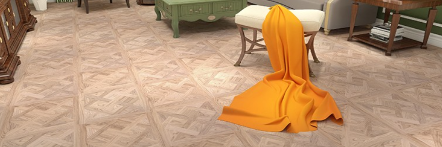 What is LVT Flooring? What is LVT Flooring?